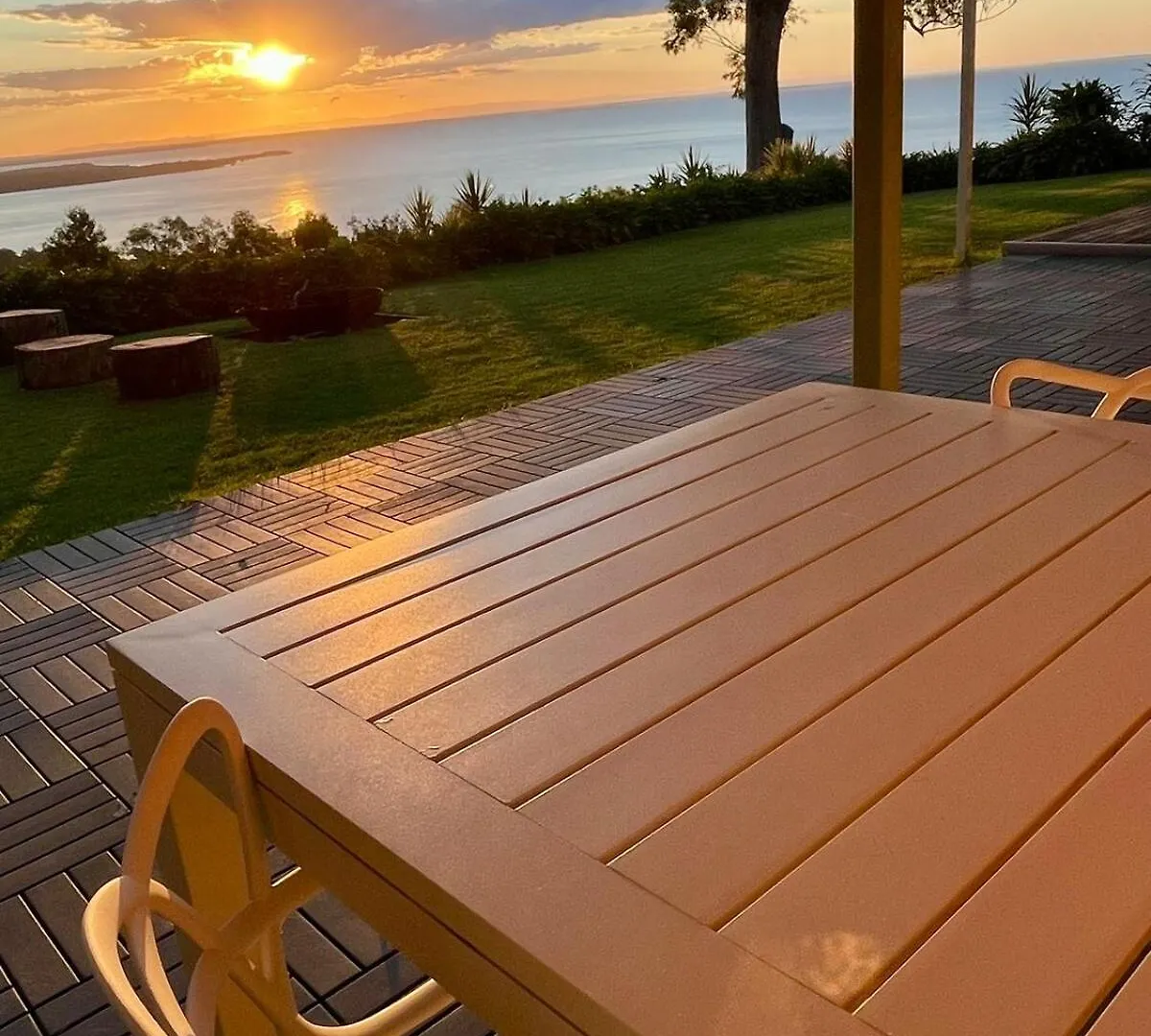 Aqua Straddies Best View Bay, Brissy & Beyond Dunwich Australia